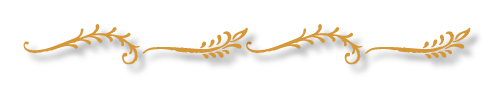 gold-wheat-divider.png